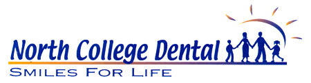 North College Dental - Dentist in Twin Falls